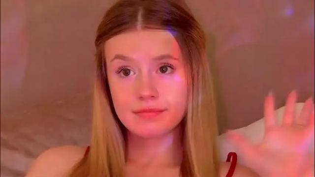 Image 11 of milanabalmain Stream on Chaturbate on 1 month ago