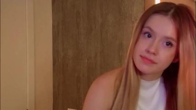 Thumbnail 1, milanabalmain's Stream at Chaturbate, 1 month ago