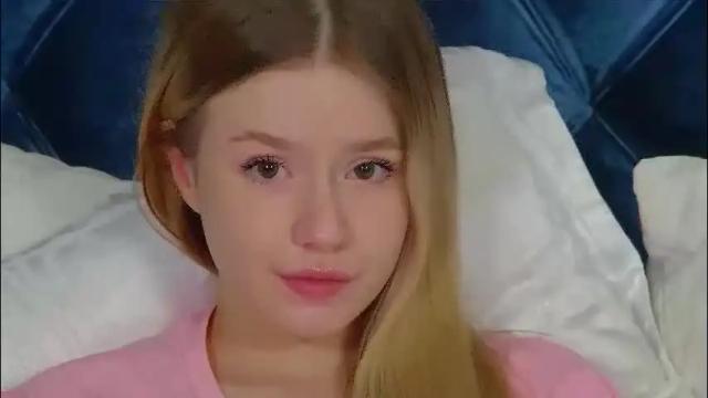 Thumbnail 3, milanabalmain's Stream at Chaturbate, 1 month ago