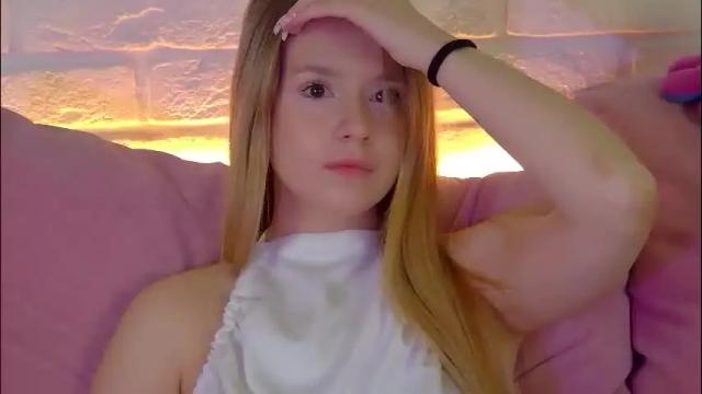 Thumbnail 1, milanabalmain's Stream at Chaturbate, 1 month ago