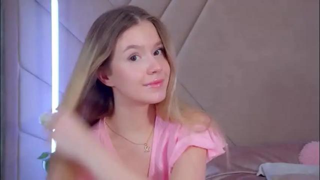 Image 10 of milanabalmain Stream on Chaturbate on 1 month ago