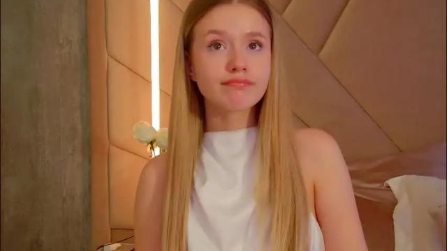 Thumbnail 3, milanabalmain's Stream at Chaturbate, 24 days ago