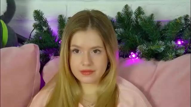 Thumbnail 2, milanabalmain's Stream at Chaturbate, 21 days ago