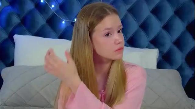 Thumbnail 1, milanabalmain's Stream at Chaturbate, 15 days ago