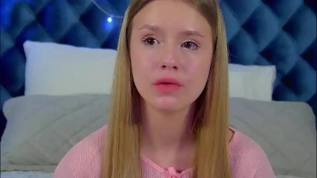 Thumbnail 2, milanabalmain's Stream at Chaturbate, 15 days ago