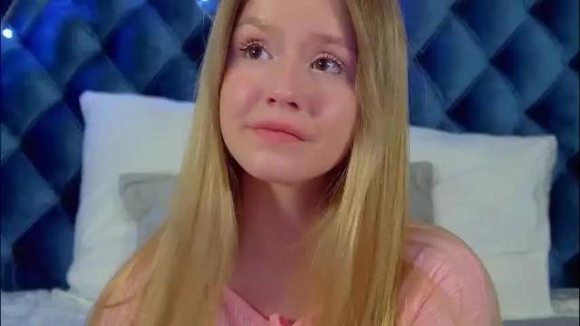 Thumbnail 3, milanabalmain's Stream at Chaturbate, 15 days ago