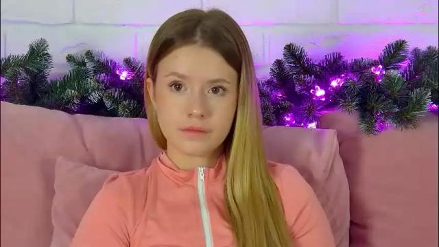 Thumbnail 1, milanabalmain's Stream at Chaturbate, 11 days ago