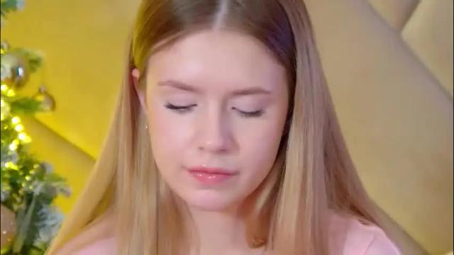 Thumbnail 1, milanabalmain's Stream at Chaturbate, 6 days ago