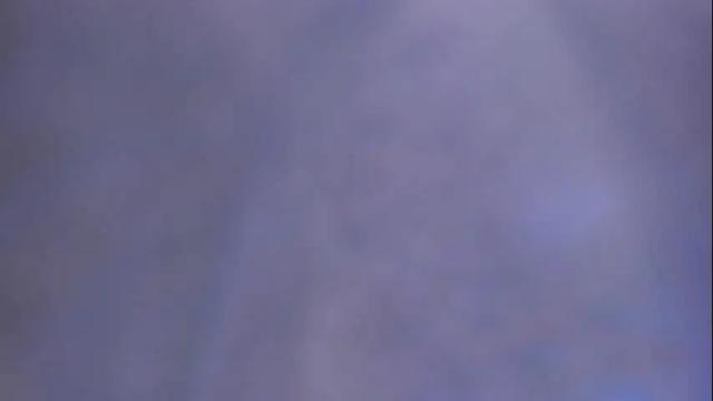 Image 10 of milanabrittt Stream on Chaturbate on 5 months ago
