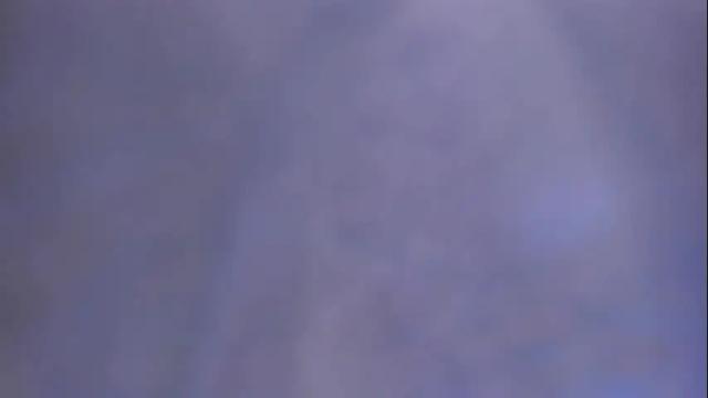 Image 11 of milanabrittt Stream on Chaturbate on 5 months ago