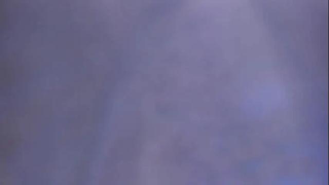 Image 12 of milanabrittt Stream on Chaturbate on 5 months ago