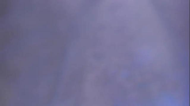 Thumbnail 2, milanabrittt's Stream at Chaturbate, 4 months ago
