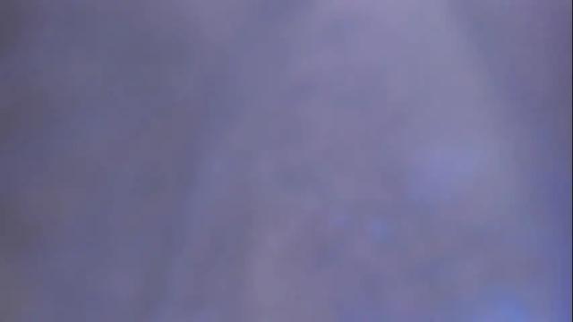 Image 6 of milanabrittt Stream on Chaturbate on 5 months ago