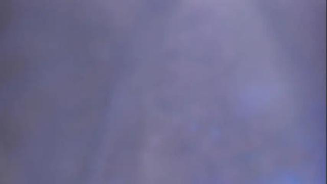 Image 7 of milanabrittt Stream on Chaturbate on 5 months ago