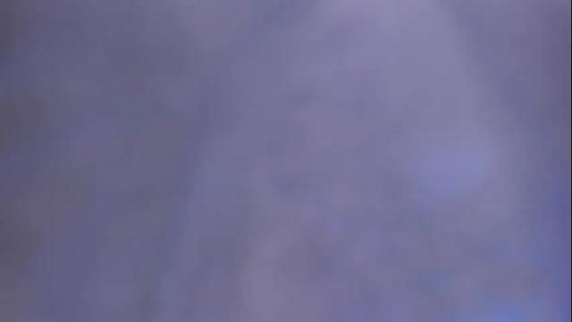 Image 8 of milanabrittt Stream on Chaturbate on 5 months ago