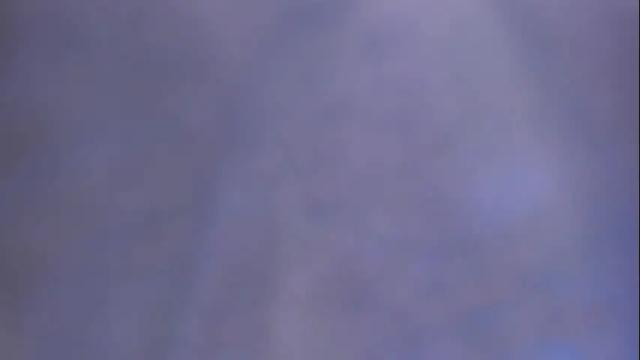 Thumbnail 3, milanabrittt's Stream at Chaturbate, 4 months ago