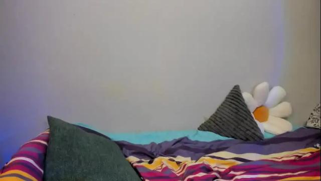 Thumbnail 2, milanabrittt's Stream at Chaturbate, 4 months ago