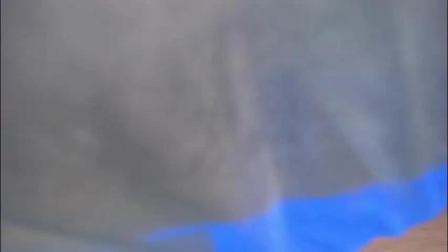 Image 10 of milanabrittt Stream on Chaturbate on 1 month ago