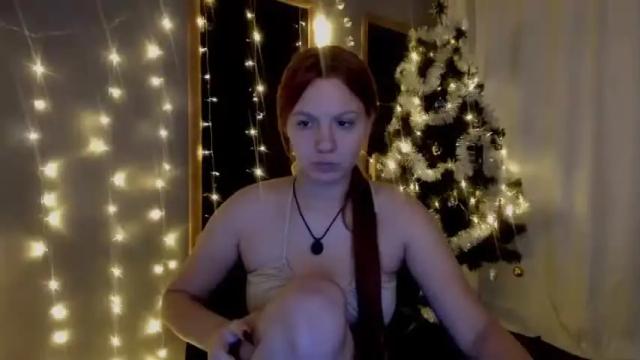 Thumbnail 1, milanajean's Stream at Chaturbate, 14 months ago