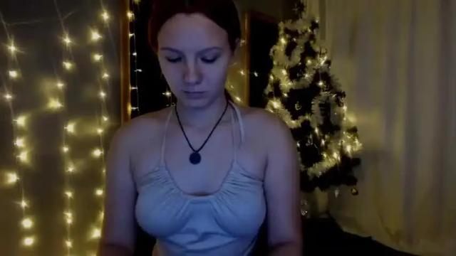 Image 11 of milanajean Stream on Chaturbate on 14 months ago