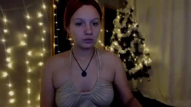 Image 12 of milanajean Stream on Chaturbate on 14 months ago