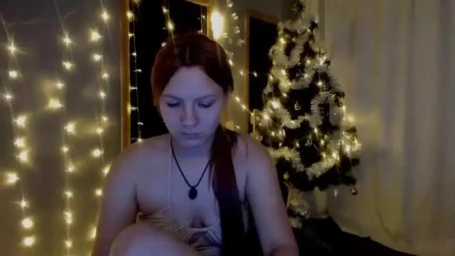 Thumbnail 2, milanajean's Stream at Chaturbate, 14 months ago