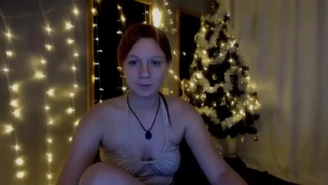 Image 6 of milanajean Stream on Chaturbate on 14 months ago