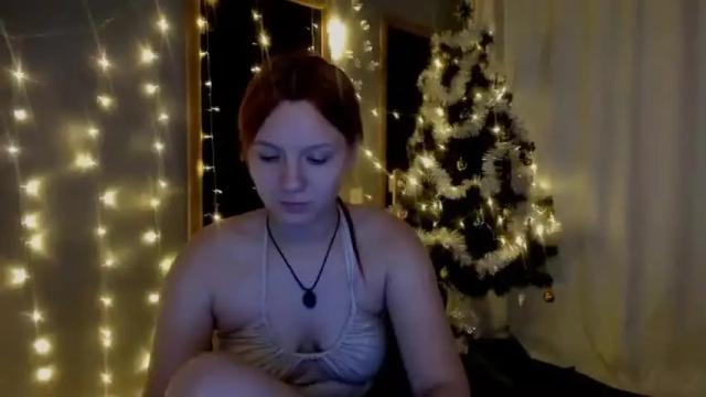 Image 7 of milanajean Stream on Chaturbate on 14 months ago