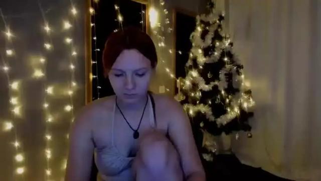 Image 8 of milanajean Stream on Chaturbate on 14 months ago