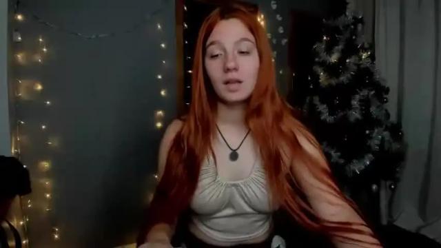 Image 6 of milanajean Stream on Chaturbate on 14 months ago