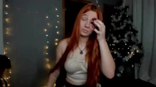 Image 7 of milanajean Stream on Chaturbate on 14 months ago