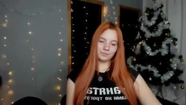 Image 6 of milanajean Stream on Chaturbate on 14 months ago