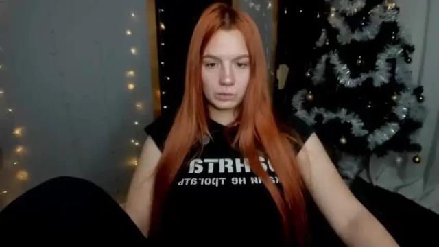 Image 7 of milanajean Stream on Chaturbate on 14 months ago