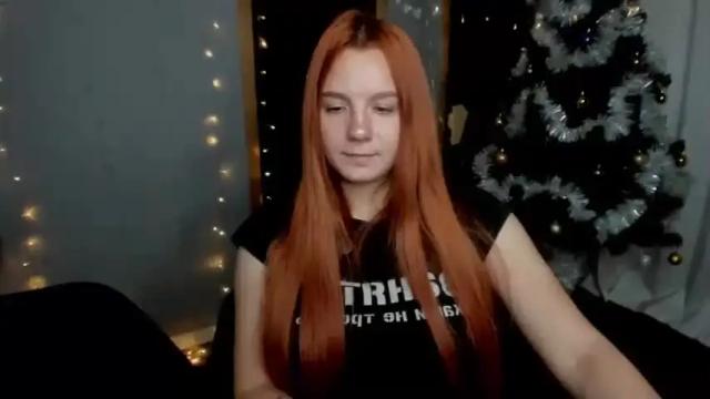 Thumbnail 3, milanajean's Stream at Chaturbate, 14 months ago