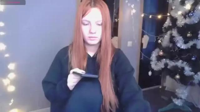 Image 11 of milanajean Stream on Chaturbate on 13 months ago