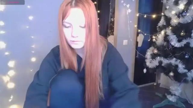 Image 12 of milanajean Stream on Chaturbate on 13 months ago