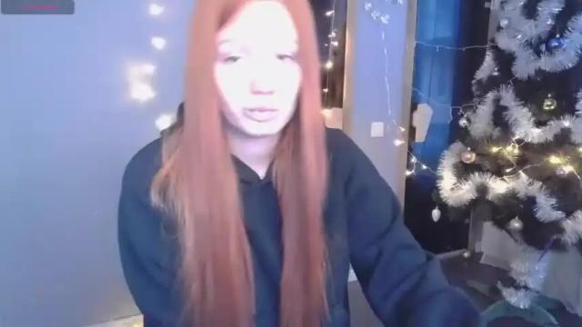 Image 2 of milanajean Stream on Chaturbate on 13 months ago