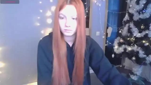 Image 4 of milanajean Stream on Chaturbate on 13 months ago