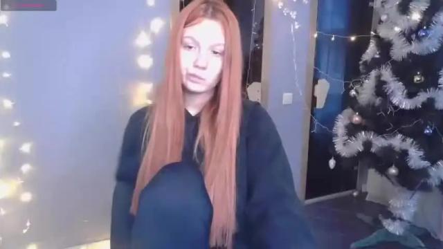 Image 8 of milanajean Stream on Chaturbate on 13 months ago