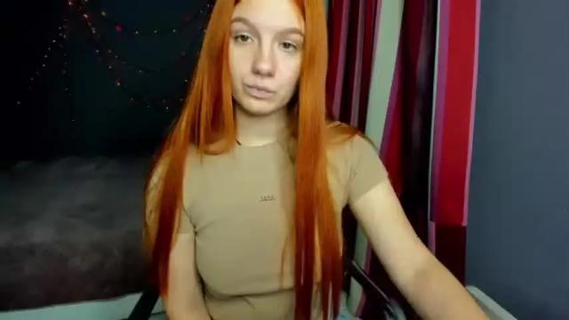 Image 10 of milanajean Stream on Chaturbate on 13 months ago