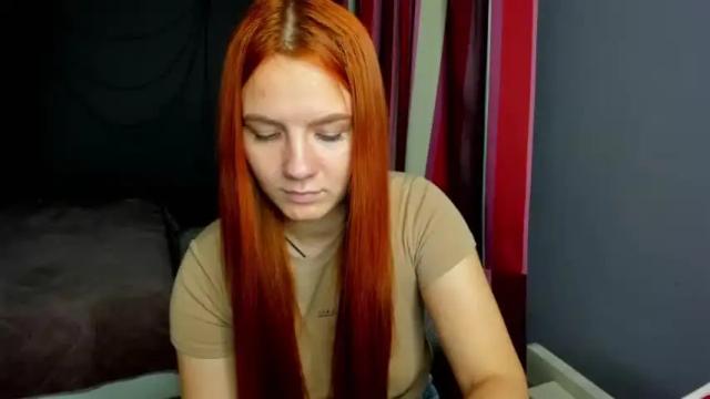 Image 3 of milanajean Stream on Chaturbate on 13 months ago