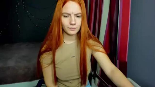 Image 7 of milanajean Stream on Chaturbate on 13 months ago