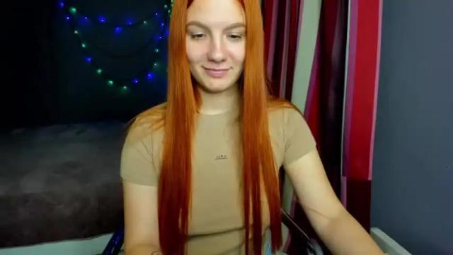 Thumbnail 3, milanajean's Stream at Chaturbate, 13 months ago