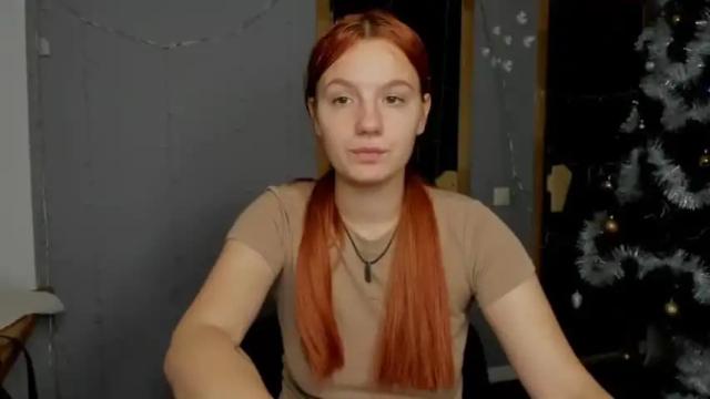 Image 10 of milanajean Stream on Chaturbate on 13 months ago