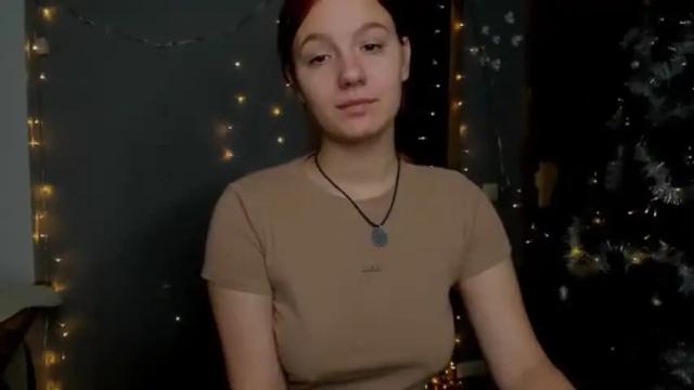 Image 12 of milanajean Stream on Chaturbate on 13 months ago