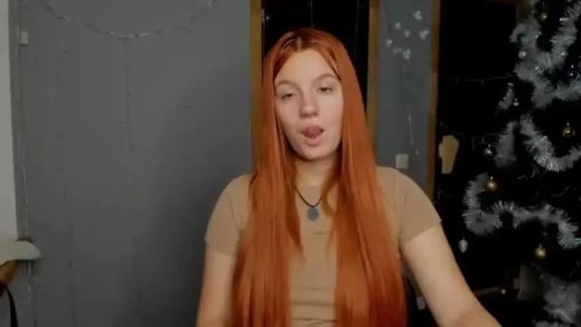 Image 3 of milanajean Stream on Chaturbate on 13 months ago