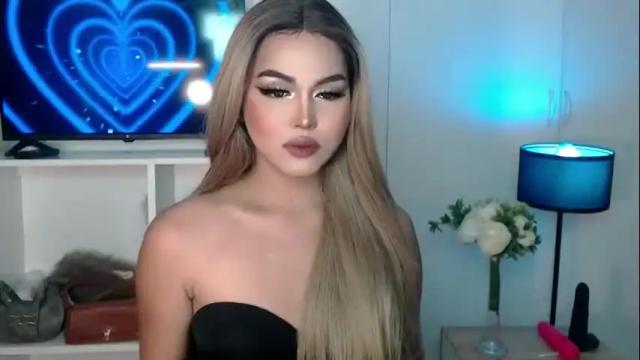 Image 12 of milanamanroe Stream on Chaturbate on 1 month ago