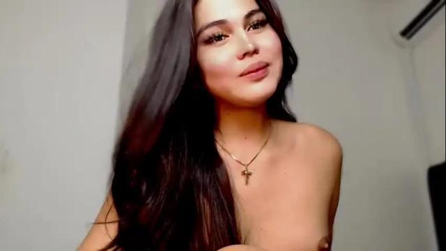 Thumbnail 1, milanamanroe's Stream at Chaturbate, 6 months ago