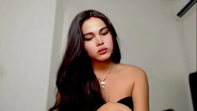 Thumbnail 2, milanamanroe's Stream at Chaturbate, 6 months ago