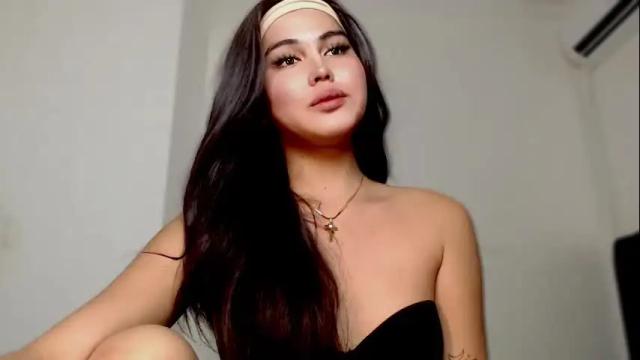 Thumbnail 3, milanamanroe's Stream at Chaturbate, 6 months ago